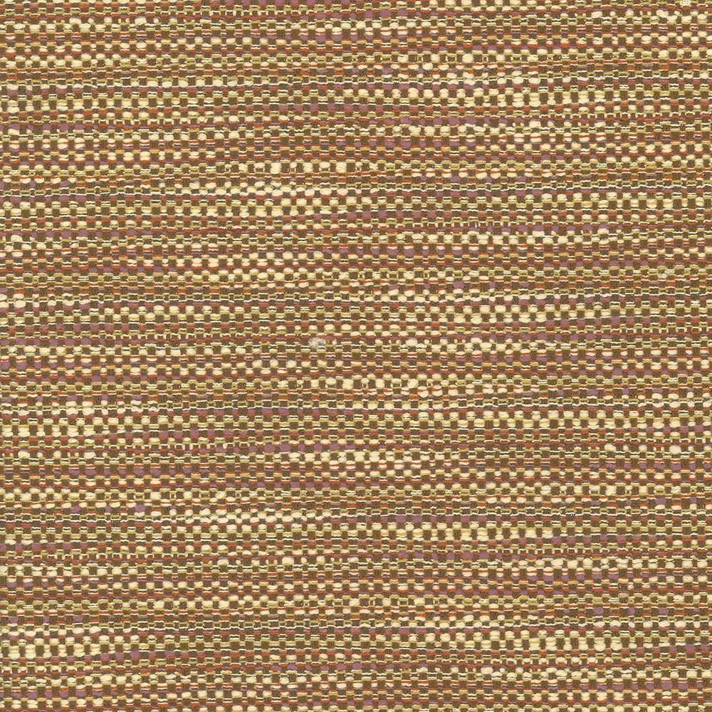 Neyland Tweed Mulberry by Kasmir Fabric 1440 60% Polyester
40% Rayon
 CHINA </p><p>Repeat: Horizontal: 2/8 inches and Vertical: 1 4/8 inches 56 - Fabric Carolina -