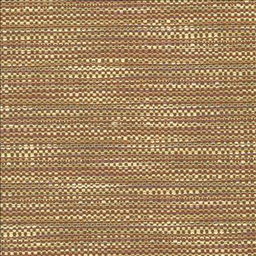 Neyland Tweed Mulberry by Kasmir Fabric 1440 60% Polyester 40% Rayon CHINA 36,000 Wyzenbeek Double Rubs H: 2/8 inches, V: 1 4/8 inches 56 - Fabric Carolina - Kasmir