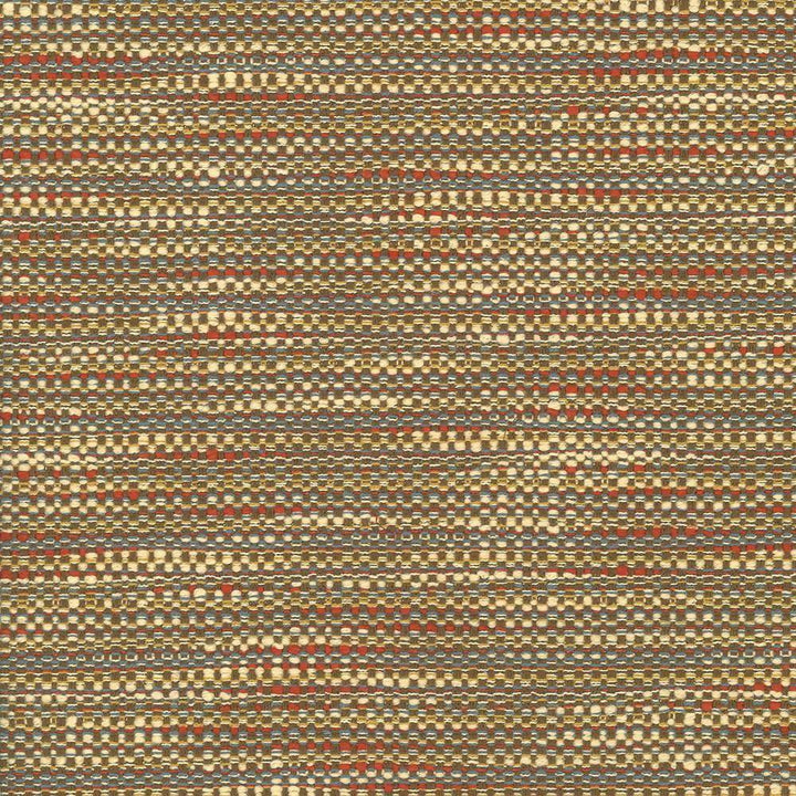 Neyland Tweed Twilight by Kasmir Fabric 1440 CHINA 36,000 Wyzenbeek Double Rubs H: 2/8 inches, V:1 4/8 inches 56 - Fabric Carolina - Kasmir
