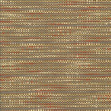 Neyland Tweed Twilight by Kasmir Fabric 1440 60% Polyester 40% Rayon CHINA 36,000 Wyzenbeek Double Rubs H: 2/8 inches, V: 1 4/8 inches 56 - Fabric Carolina - Kasmir