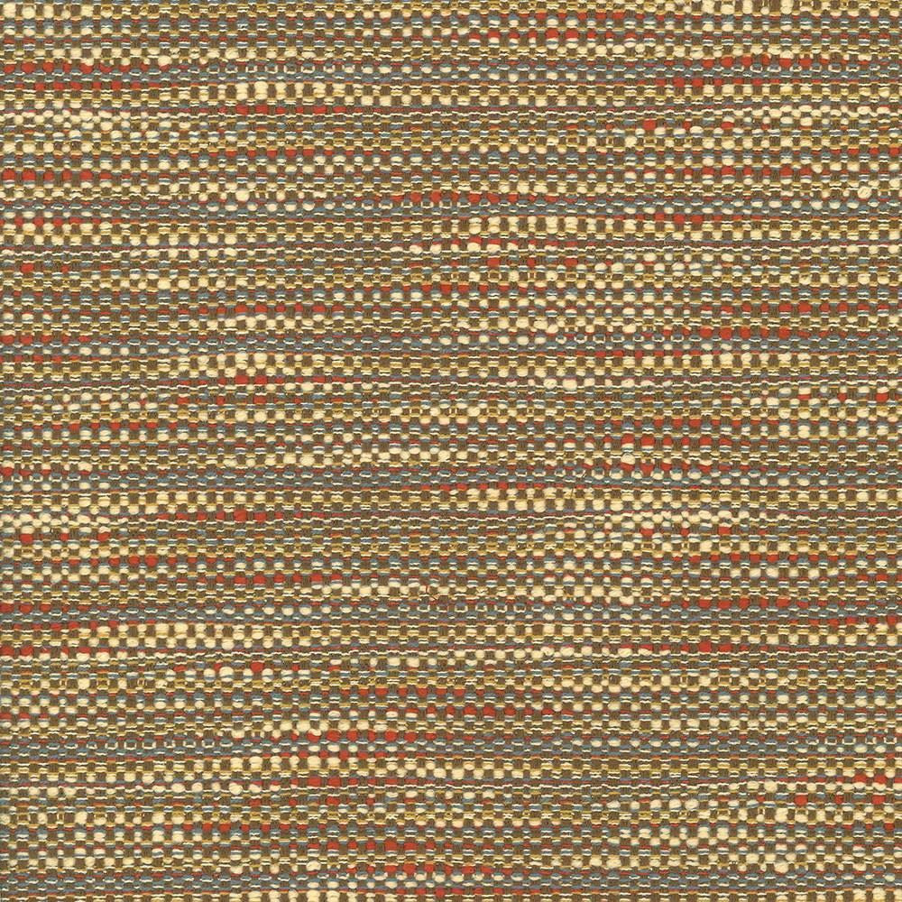 Neyland Tweed Twilight  by Kasmir Fabric See sample 60% Polyester
40% Rayon
 CHINA 36,000 Wyzenbeek Double Rubs </p><p>Repeat: Horizontal: 2/8 inches and Vertical: 1 4/8 inches 56  - Fabric Carolina -