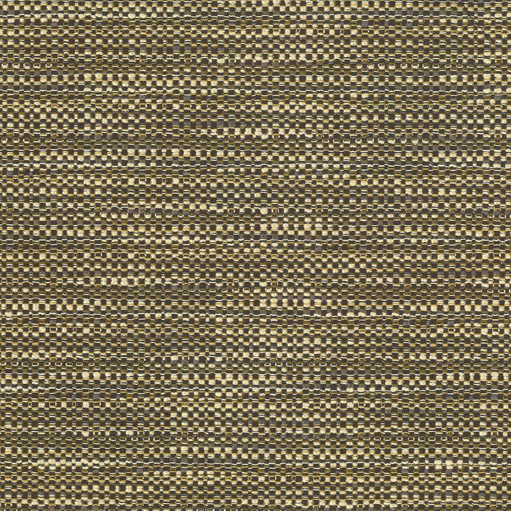 Neyland Tweed Dusk by Kasmir Fabric 1438 60% Polyester
40% Rayon
 CHINA </p><p>Repeat: Horizontal: 2/8 inches and Vertical: 1 4/8 inches 56 - Fabric Carolina -