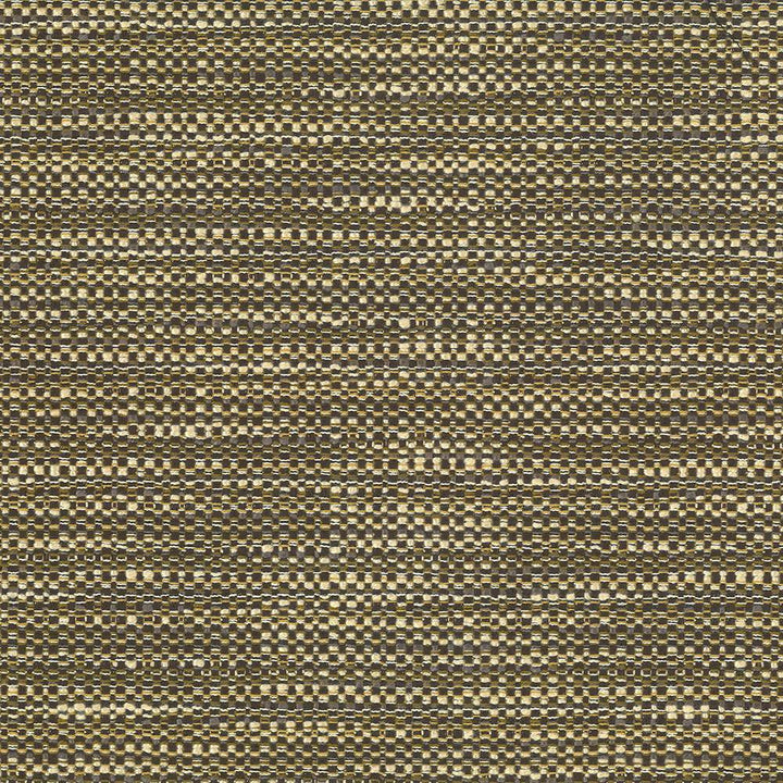 Neyland Tweed Dusk by Kasmir Fabric 1438 60% Polyester
40% Rayon
 CHINA </p><p>Repeat: Horizontal: 2/8 inches and Vertical: 1 4/8 inches 56 - Fabric Carolina -