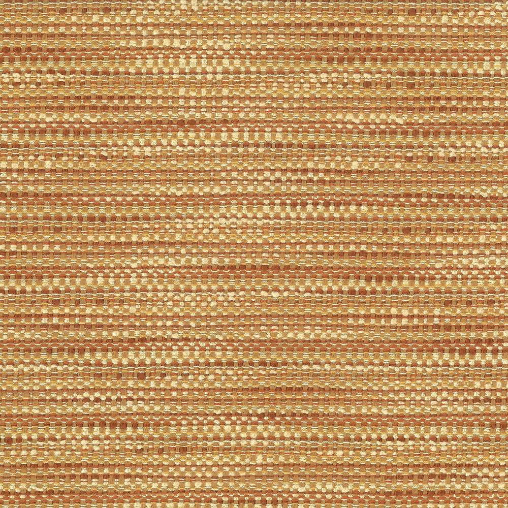 Neyland Tweed Henna by Kasmir Fabric 1439 60% Polyester
40% Rayon
 CHINA </p><p>Repeat: Horizontal: 2/8 inches and Vertical: 1 4/8 inches 56 - Fabric Carolina -