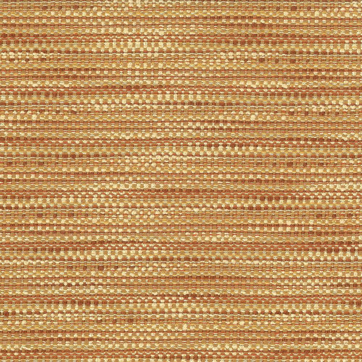 Neyland Tweed Henna by Kasmir Fabric 1439 60% Polyester
40% Rayon
 CHINA </p><p>Repeat: Horizontal: 2/8 inches and Vertical: 1 4/8 inches 56 - Fabric Carolina -