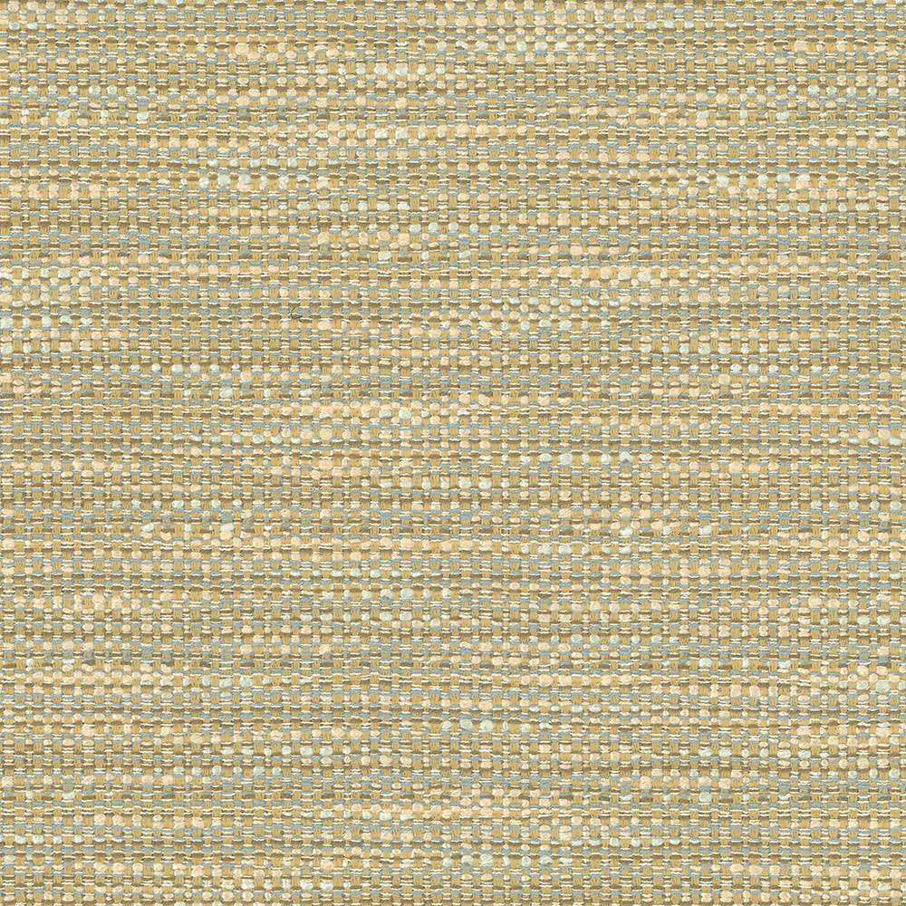 Neyland Tweed Mist by Kasmir Fabric 1442 60% Polyester
40% Rayon
 CHINA </p><p>Repeat: Horizontal: 2/8 inches and Vertical: 1 4/8 inches 56 - Fabric Carolina -