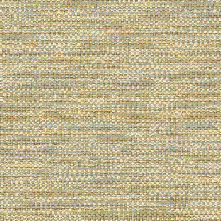 Neyland Tweed Mist by Kasmir Fabric 1442 60% Polyester
40% Rayon
 CHINA </p><p>Repeat: Horizontal: 2/8 inches and Vertical: 1 4/8 inches 56 - Fabric Carolina -