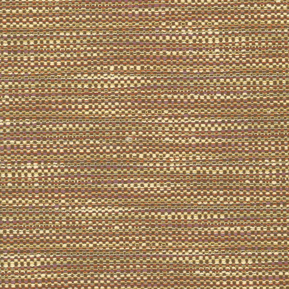 Neyland Tweed Mulberry by Kasmir Fabric 1440 60% Polyester
40% Rayon
 CHINA </p><p>Repeat: Horizontal: 2/8 inches and Vertical: 1 4/8 inches 56 - Fabric Carolina -
