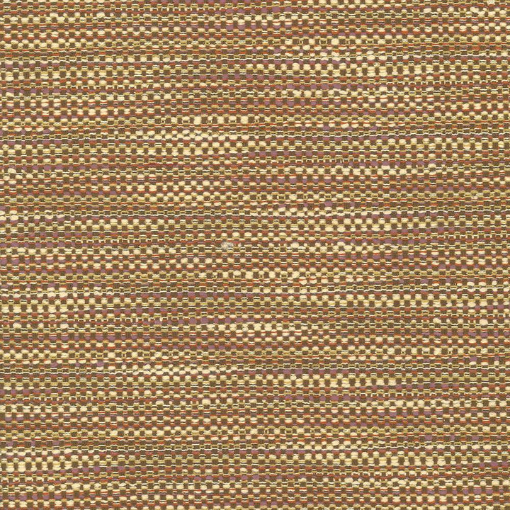 Neyland Tweed Mulberry by Kasmir Fabric 1440 60% Polyester
40% Rayon
 CHINA </p><p>Repeat: Horizontal: 2/8 inches and Vertical: 1 4/8 inches 56 - Fabric Carolina -