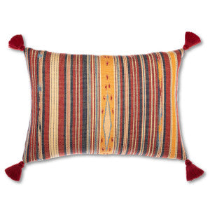 NEYSHABOUR Cushion (LC40171) by Mind The Gap