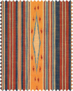 NEYSHABOUR Woven Fabric (FB00083) by Mind The Gap