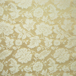 Arras Cream by Lee Jofa Fabric