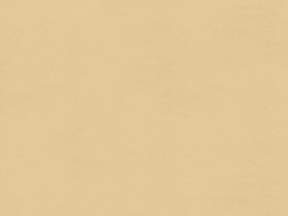 Windsor Oyster by Lee Jofa Fabric