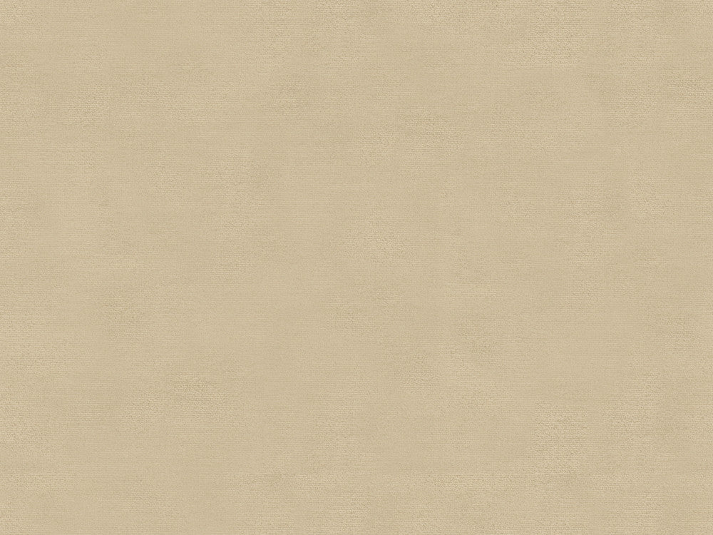 Windsor Stone by Lee Jofa Fabric
