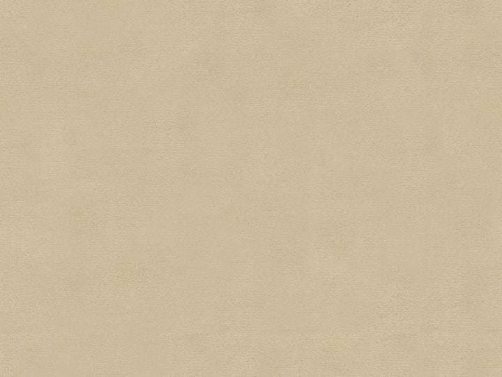 Windsor Stone by Lee Jofa Fabric