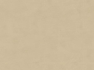 Windsor Stone by Lee Jofa Fabric