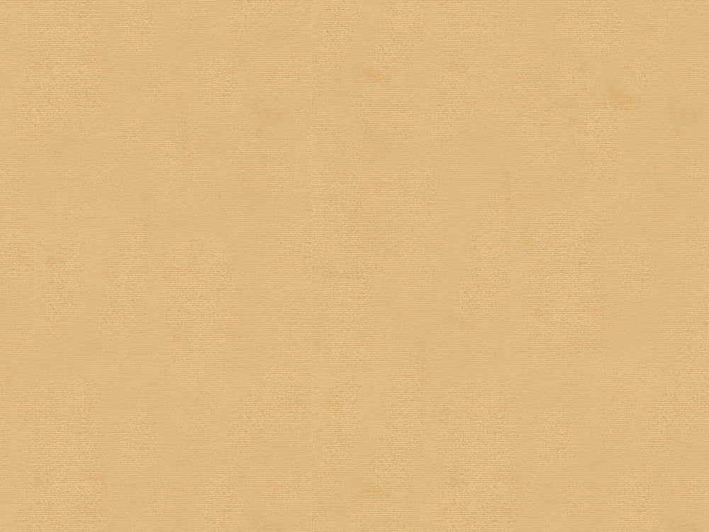 Windsor Taupe by Lee Jofa Fabric