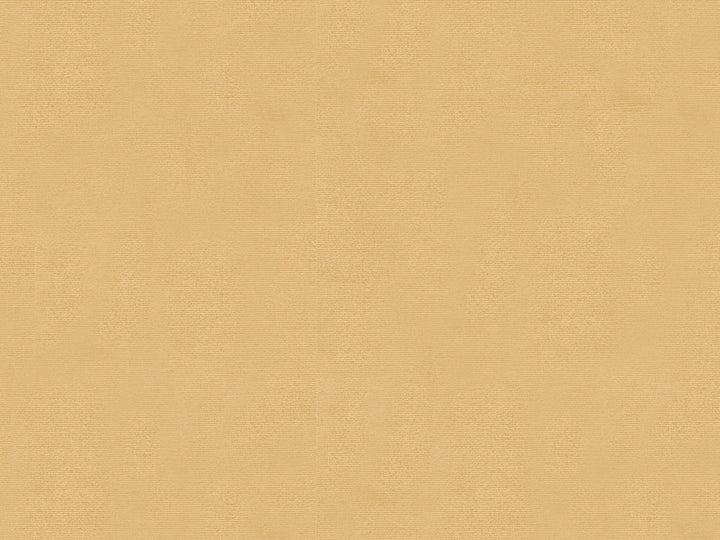 Windsor Taupe by Lee Jofa Fabric