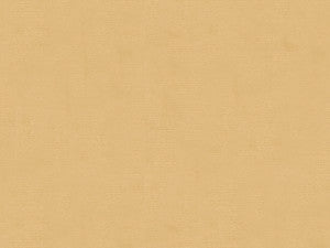 Windsor Taupe by Lee Jofa Fabric