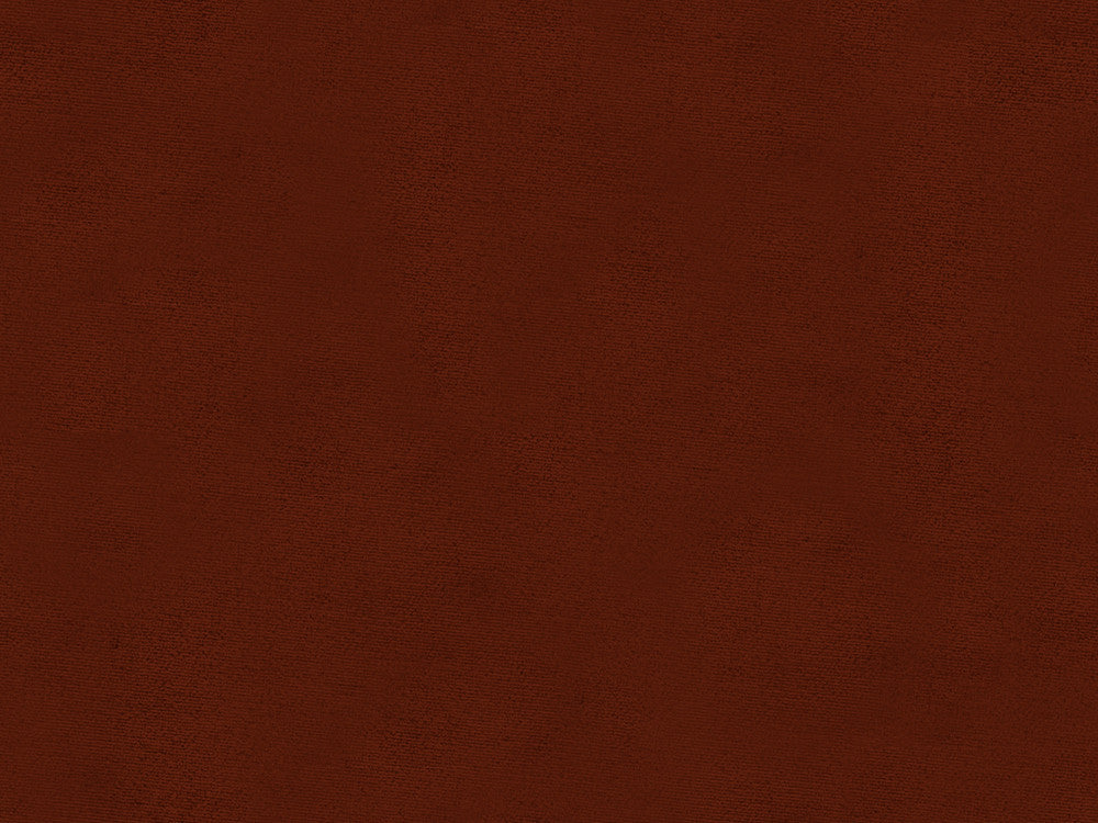 Windsor Peat by Lee Jofa Fabric