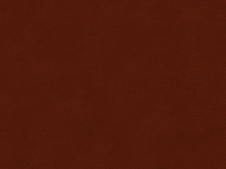 Windsor Peat by Lee Jofa Fabric