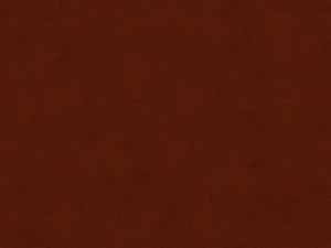 Windsor Peat by Lee Jofa Fabric