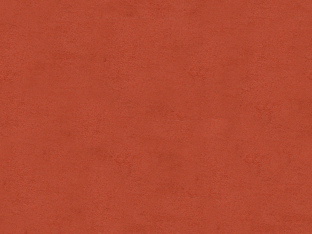 Windsor Pink by Lee Jofa Fabric