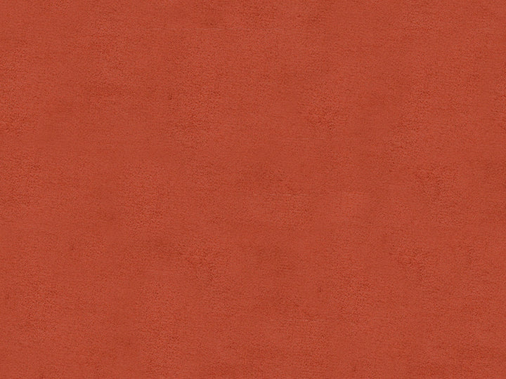 Windsor Pink by Lee Jofa Fabric