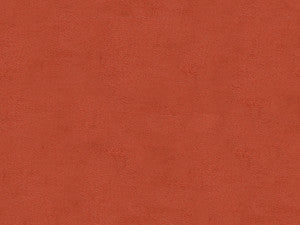 Windsor Pink by Lee Jofa Fabric