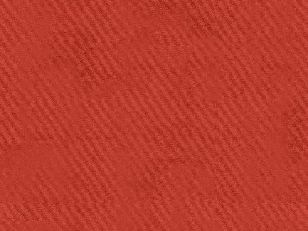 Windsor Rose by Lee Jofa Fabric