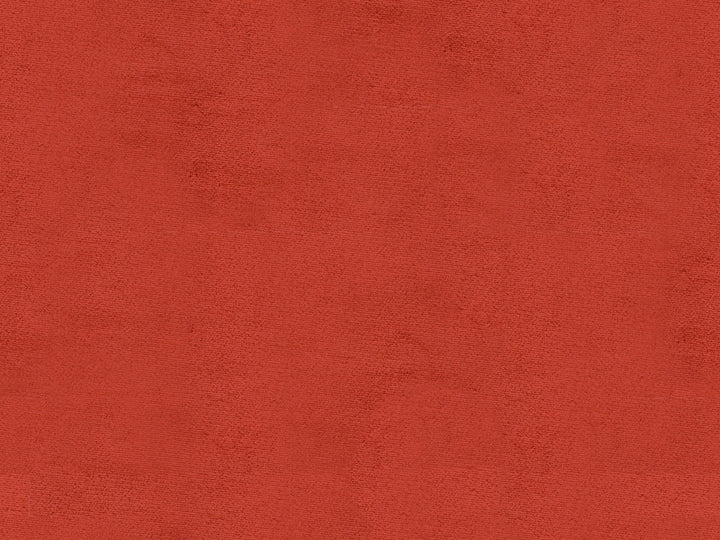 Windsor Rose by Lee Jofa Fabric