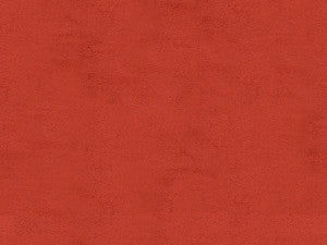 Windsor Rose by Lee Jofa Fabric