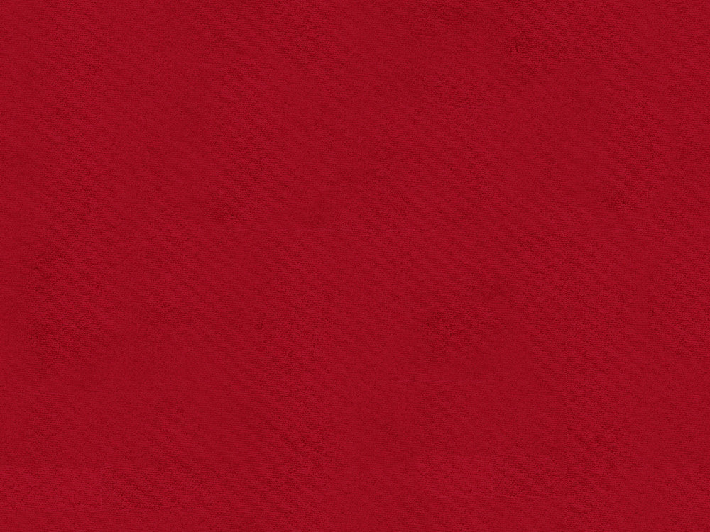 Windsor Crimson by Lee Jofa Fabric