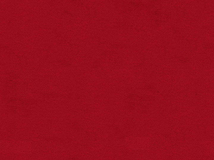 Windsor Crimson by Lee Jofa Fabric