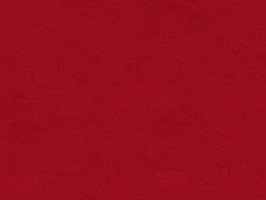 Windsor Crimson by Lee Jofa Fabric