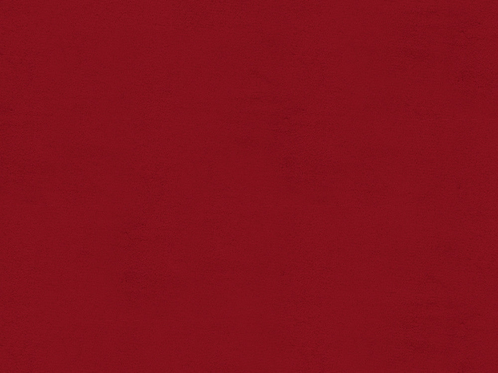 Windsor Burgindy by Lee Jofa Fabric