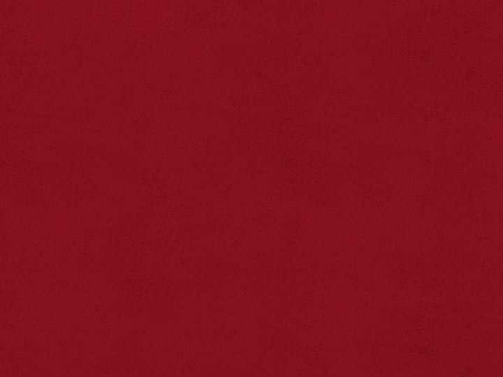 Windsor Burgindy by Lee Jofa Fabric