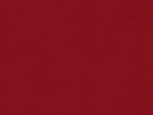 Windsor Burgindy by Lee Jofa Fabric