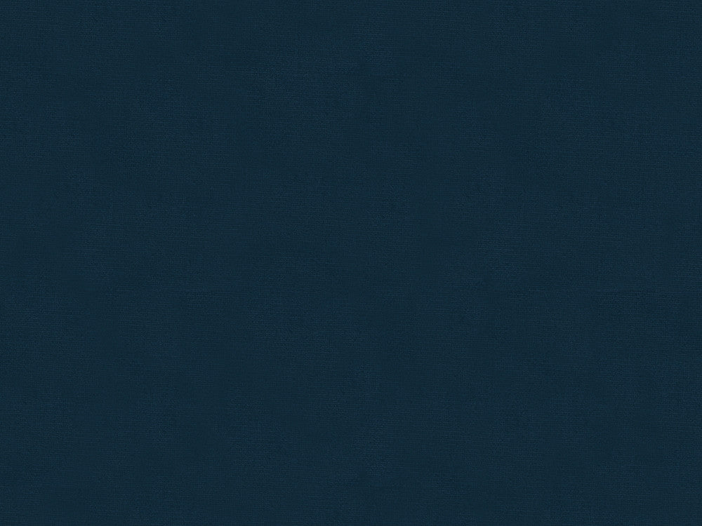 Windsor Basilica Blue by Lee Jofa Fabric