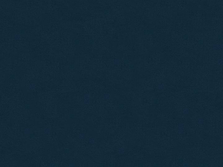 Windsor Basilica Blue by Lee Jofa Fabric