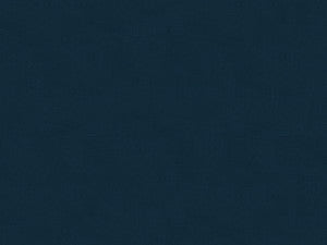 Windsor Basilica Blue by Lee Jofa Fabric