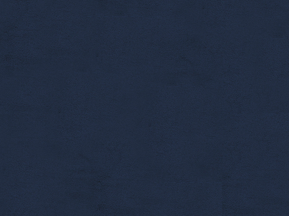 Windsor Delft Blue by Lee Jofa Fabric