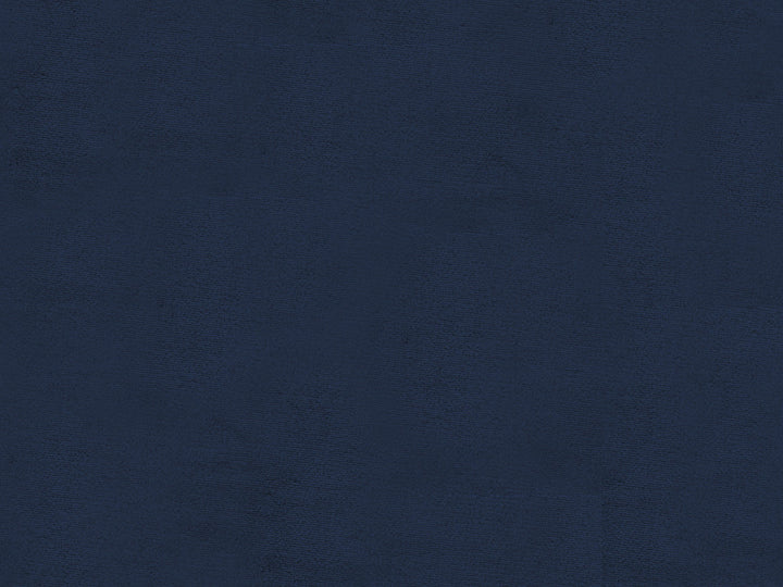 Windsor Delft Blue by Lee Jofa Fabric