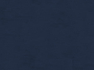 Windsor Delft Blue by Lee Jofa Fabric