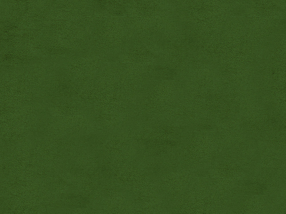 Windsor Cossack Green by Lee Jofa Fabric