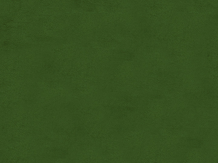 Windsor Cossack Green by Lee Jofa Fabric