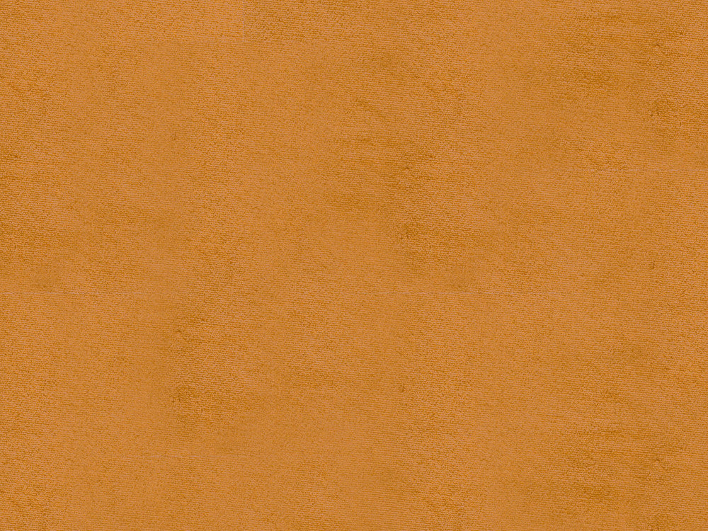Windsor Sienna Gold by Lee Jofa Fabric