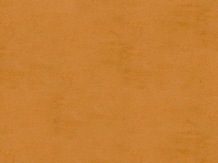 Windsor Sienna Gold by Lee Jofa Fabric