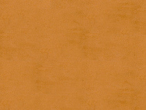 Windsor Sienna Gold by Lee Jofa Fabric