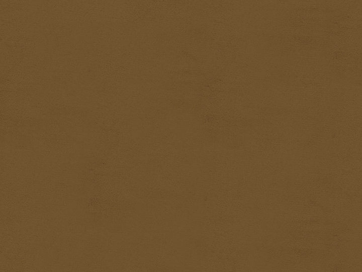 Windsor Bronze by Lee Jofa Fabric